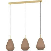 Eglo Caprarola