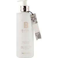 Grace Cole Neroli, Pear & Gingerlily Bodylotion 0ml