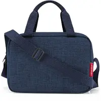 Reisenthel Coolerbag To-go Shopper Tas