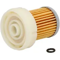 SF-FILTER SK 3205 Brandstoffilter