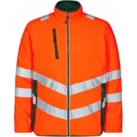 Engel Safety 1192-236 Fleecejack