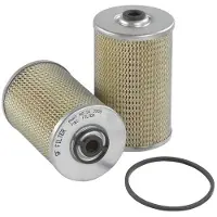 SF-FILTER SK 3955 Brandstoffilter
