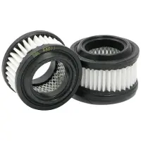 SF-FILTER SBL 88011 Oliefilter
