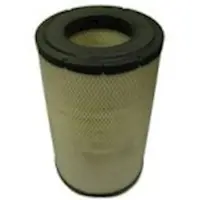 SF-FILTER SL 5944 Luchtfilter