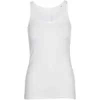 LabelFree ST504 Lady Shape Top