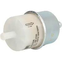 SF-FILTER SB 2700 Brandstoffilter