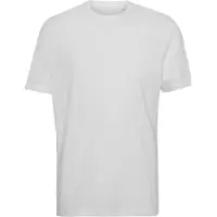 LabelFree ST312 Comfort Work Tee