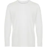 LabelFree ST413 Shape Tee LS