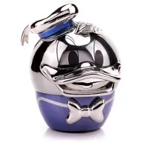 Bitty Boomers Donald Duck Bitty Boomer - bluetooth luidspreker - platinum