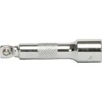 Ks Tools 918.3801-E Verlenging, steeksleutel