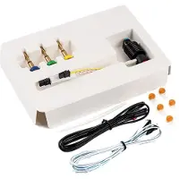 Creality REVO CREALITY CERAMIC HOTEND KIT (4008030048)