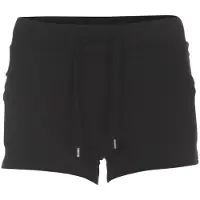 LabelFree ST791 Sport Hotpants