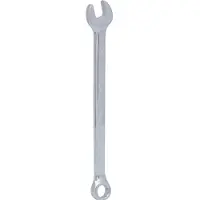 Ks Tools 518.0609-E Ring- / Steeksleutel
