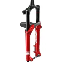 RockShox Zeb Flight Attendant B1 29´´ 15x110 Mm Boost 44 Mm Offset Mtb-voorvork