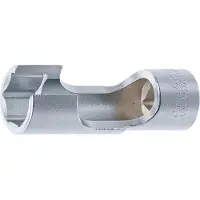 APE piegādātājs speciale sleufsleutelsleutel aandrijfvierkant 10 mm (3/8"...