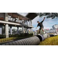 Activision Tony Hawk's Pro Skater 3 + 4 - Collector's Edition - Xbox Series X/Xbox One