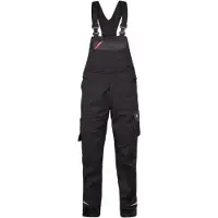 Engel Galaxy Light Bib Overall 3290-880 Regular Fit | Maat: 22