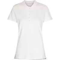 LabelFree ST808 Lady Stretch Polo