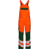 Engel Safety Light 3545-319 Amerikaanse Overall Waterafstotend Uv-bescherming | Maat: 88