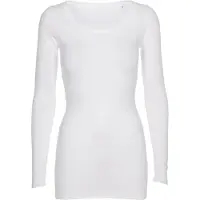 LabelFree ST402 Long Stretch LS