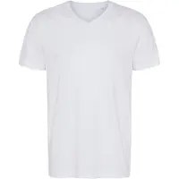 LabelFree ST607 Cam V-neck