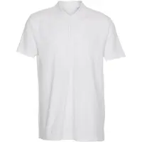 LabelFree ST804 Work Wear Polo
