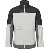 Engel Entire 1327-140 Softshell Jas