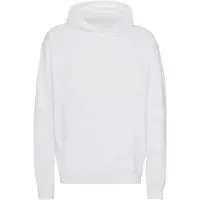 LabelFree ST714 Classic Hoodie