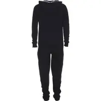LabelFree ST794 Jumpsuit
