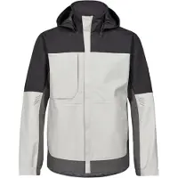 Engel Entire Shell Jacket | Maat: 6XL