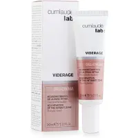 CUMLAUDE Gel-crème - - Viderage - 30ml - Anti-veroudering - Zonder parfum