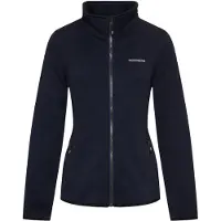 NORDBERG andrea fleece fleece sweat+r outdoor dames -