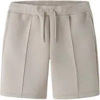 Name it Broek greige