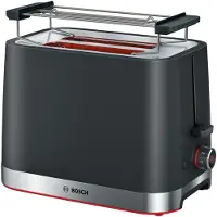 Bosch Broodrooster TAT4M223