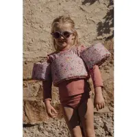 Little Dutch zwemvest dreamy mermaid - 3-6 jaar