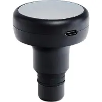 Blackroll Heat Head - Opzetstuk voor Fascia Gun