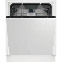 Beko BDIN38644D