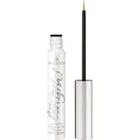 Essence Wimpers What The Length! Lash Growth Serum 4 ml