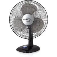 Orbegozo Tafelventilator