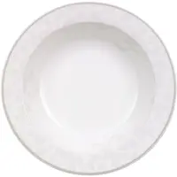 Villeroy & Boch - Gray Pearl - Saladebordje