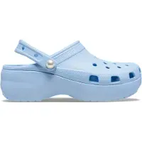 Crocs Clogs | 36,5 | female