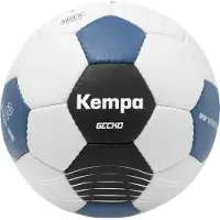 Kempa Handbal Gecko Maat 3