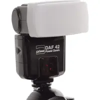 Dörr Diffuseur Flash Taille S