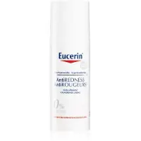 Eucerin Anti-Redness Gezichtscrème voor Gevoelige Huid met Neiging tot Roodheid 50 ml
