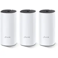 TP-LINK Deco M4 Mesh (3-pack)
