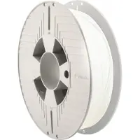 Verbatim 3D-printerfilament Primalloy, 1,75 mm, 500 g, wit