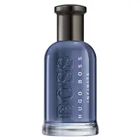 HUGO BOSS Eau De Parfum Natural Spray - Boss Bottled Infinite Eau De Parfum Natural Spray - 50 ML