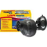 Sera Stroompomp Marin