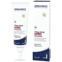 Dermasence Vitop Forte Rescue