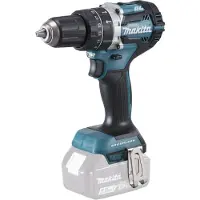 Makita Dhp484z Elektrische Schroevendraaier Zonder Batterij